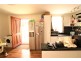 13 Mylan Crescent, Shorewell Park TAS 7320