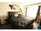 13 Mylan Crescent, Shorewell Park TAS 7320