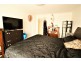 13 Mylan Crescent, Shorewell Park TAS 7320
