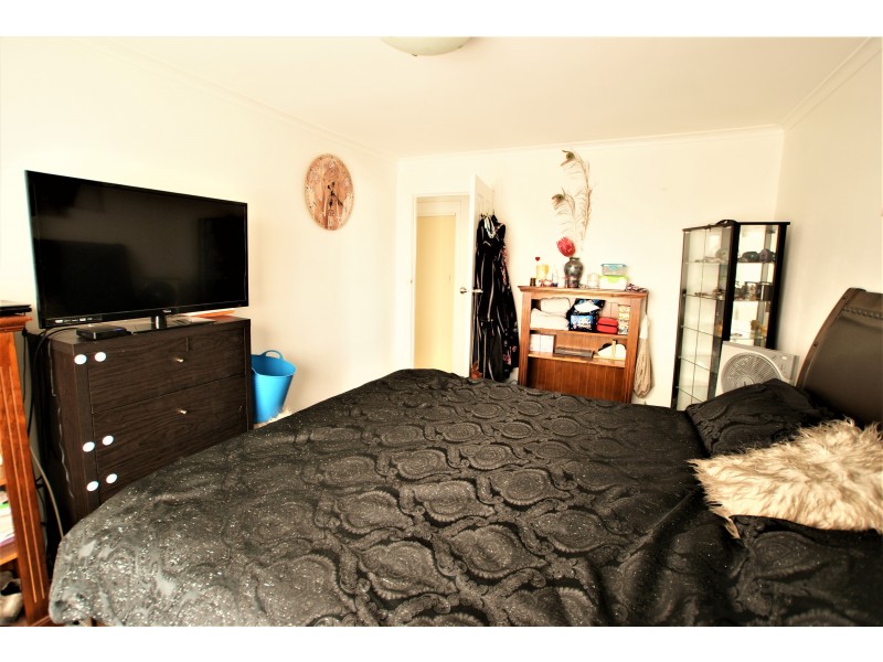 13 Mylan Crescent, Shorewell Park TAS 7320