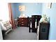 13 Mylan Crescent, Shorewell Park TAS 7320