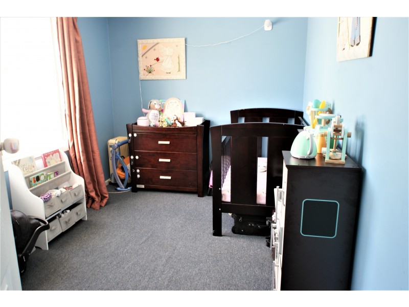 13 Mylan Crescent, Shorewell Park TAS 7320