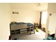13 Mylan Crescent, Shorewell Park TAS 7320