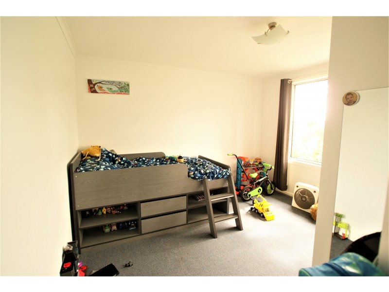 13 Mylan Crescent, Shorewell Park TAS 7320