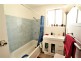 13 Mylan Crescent, Shorewell Park TAS 7320