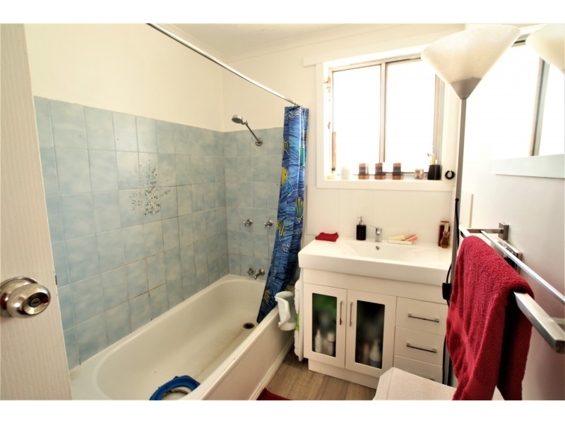 13 Mylan Crescent, Shorewell Park TAS 7320