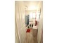 13 Mylan Crescent, Shorewell Park TAS 7320