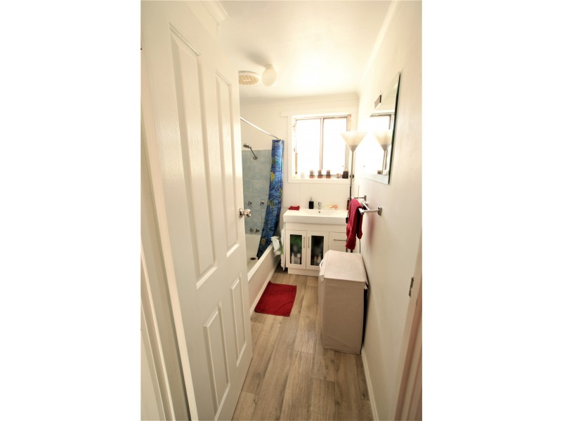 13 Mylan Crescent, Shorewell Park TAS 7320
