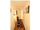 13 Mylan Crescent, Shorewell Park TAS 7320