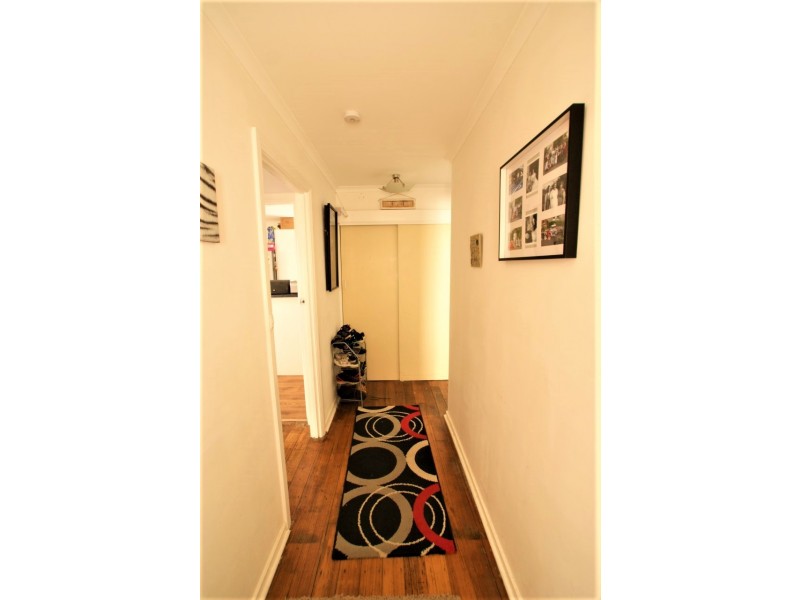 13 Mylan Crescent, Shorewell Park TAS 7320