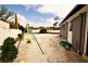 13 Mylan Crescent, Shorewell Park TAS 7320