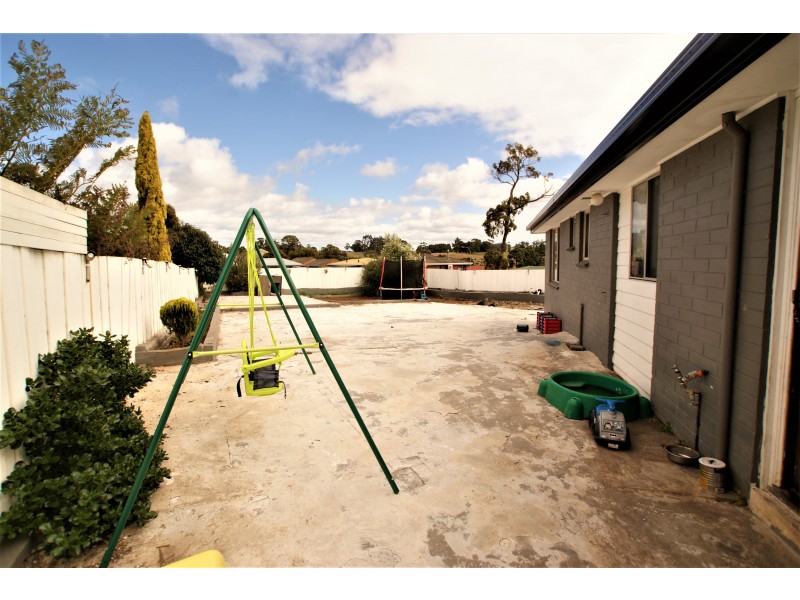 13 Mylan Crescent, Shorewell Park TAS 7320