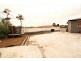 13 Mylan Crescent, Shorewell Park TAS 7320
