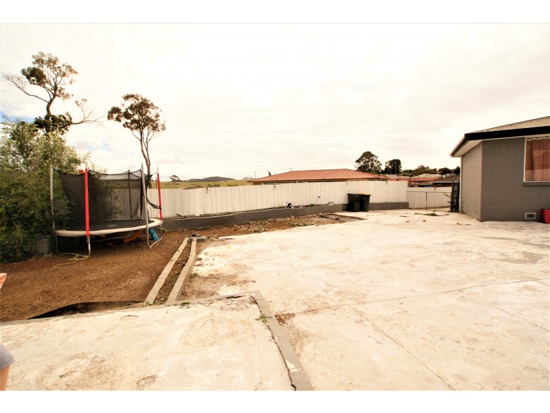 13 Mylan Crescent, Shorewell Park TAS 7320