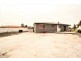 13 Mylan Crescent, Shorewell Park TAS 7320
