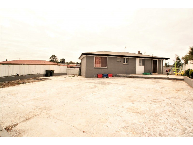 13 Mylan Crescent, Shorewell Park TAS 7320