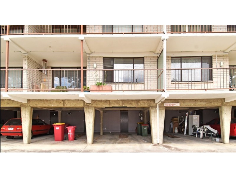 1/58 Ernest Street, Kings Meadows TAS 7249