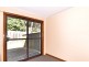 1/58 Ernest Street, Kings Meadows TAS 7249