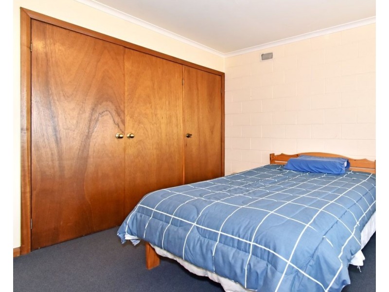 1/58 Ernest Street, Kings Meadows TAS 7249