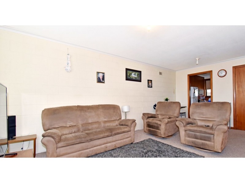 1/58 Ernest Street, Kings Meadows TAS 7249