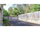 1/58 Ernest Street, Kings Meadows TAS 7249