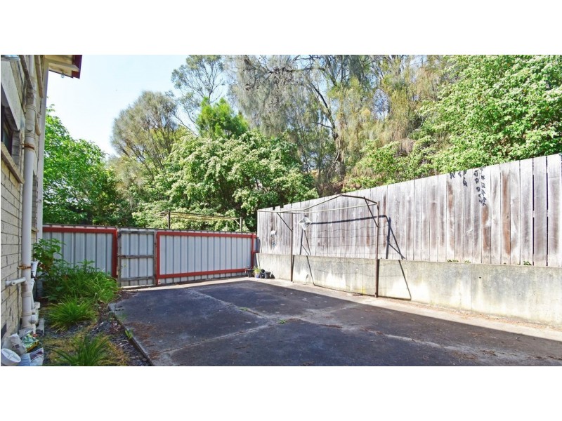 1/58 Ernest Street, Kings Meadows TAS 7249