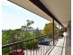 6/58 Ernest Street, Kings Meadows TAS 7249
