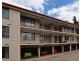 6/58 Ernest Street, Kings Meadows TAS 7249