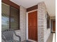6/58 Ernest Street, Kings Meadows TAS 7249