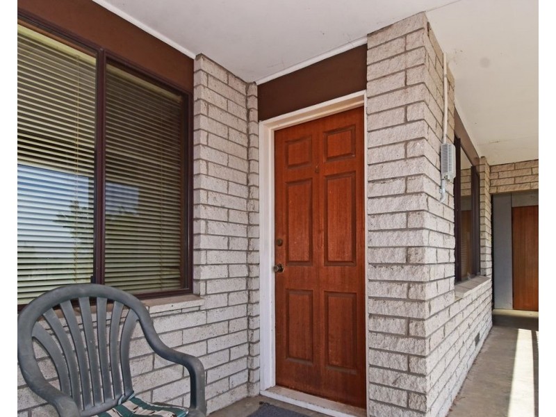 6/58 Ernest Street, Kings Meadows TAS 7249