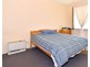 6/58 Ernest Street, Kings Meadows TAS 7249
