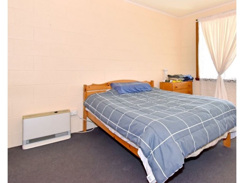 6/58 Ernest Street, Kings Meadows TAS 7249