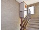 6/58 Ernest Street, Kings Meadows TAS 7249