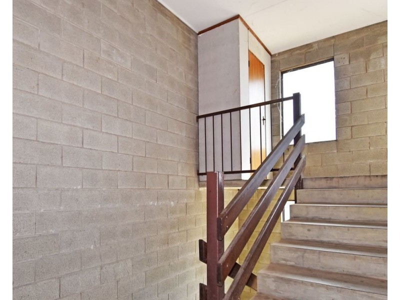 6/58 Ernest Street, Kings Meadows TAS 7249