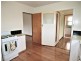 830 Middle Tea Tree Road, Tea Tree TAS 7017