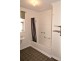 830 Middle Tea Tree Road, Tea Tree TAS 7017