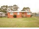 8 Eaton Place, Bridgewater TAS 7030