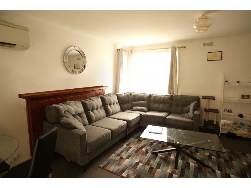 8 Eaton Place, Bridgewater TAS 7030