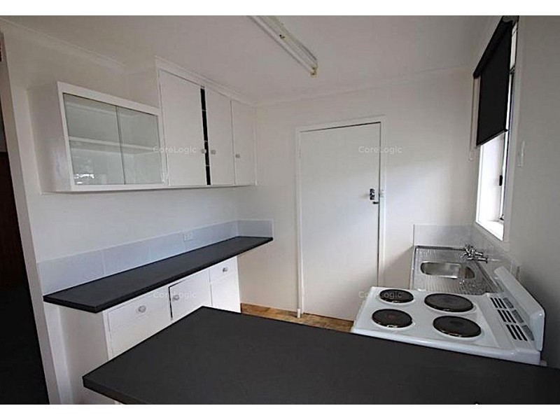 8 Eaton Place, Bridgewater TAS 7030