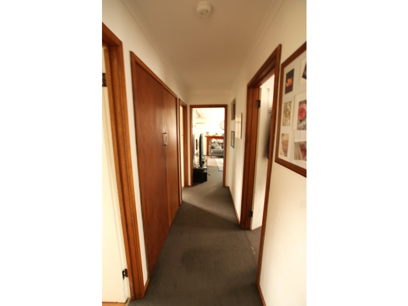 8 Eaton Place, Bridgewater TAS 7030