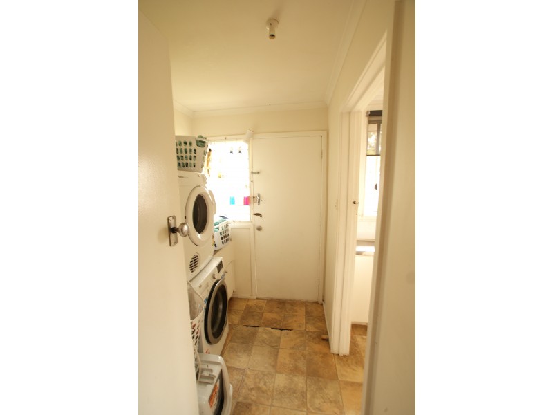 8 Eaton Place, Bridgewater TAS 7030