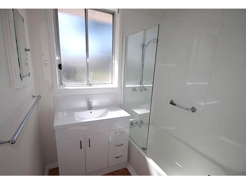 8 Eaton Place, Bridgewater TAS 7030