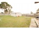 8 Eaton Place, Bridgewater TAS 7030