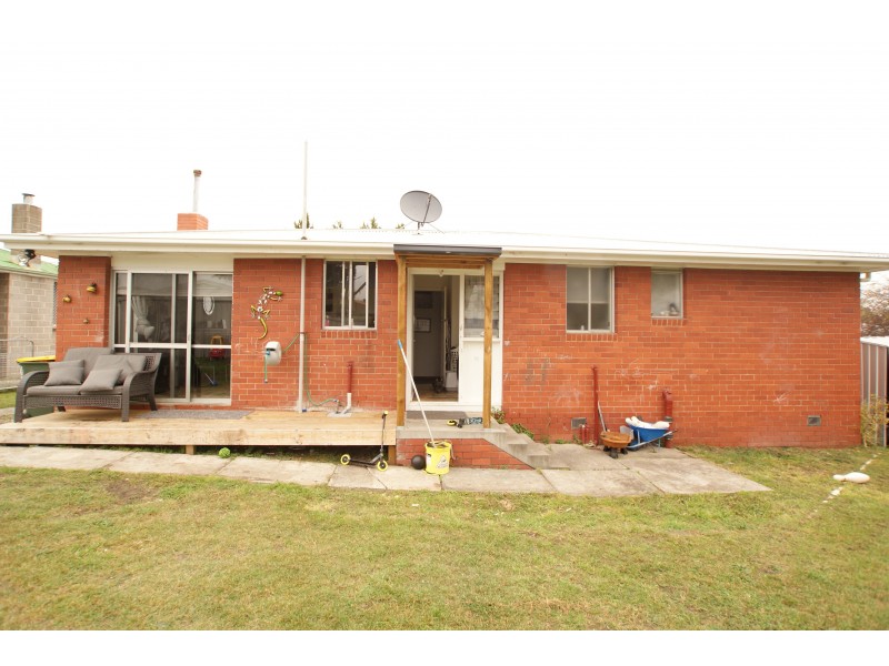 8 Eaton Place, Bridgewater TAS 7030