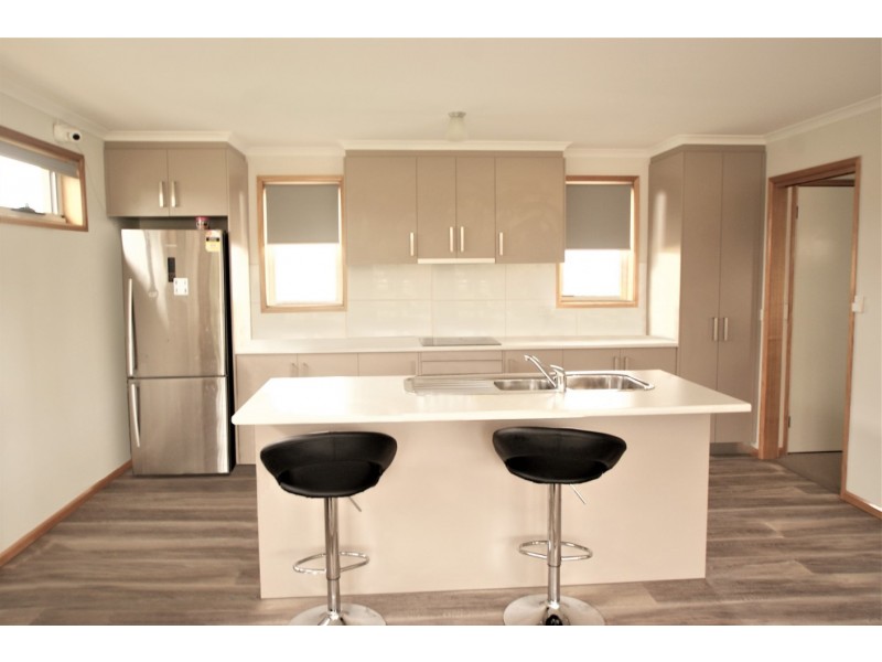 1/9a Eaton Place Bridgewater, Bridgewater TAS 7030