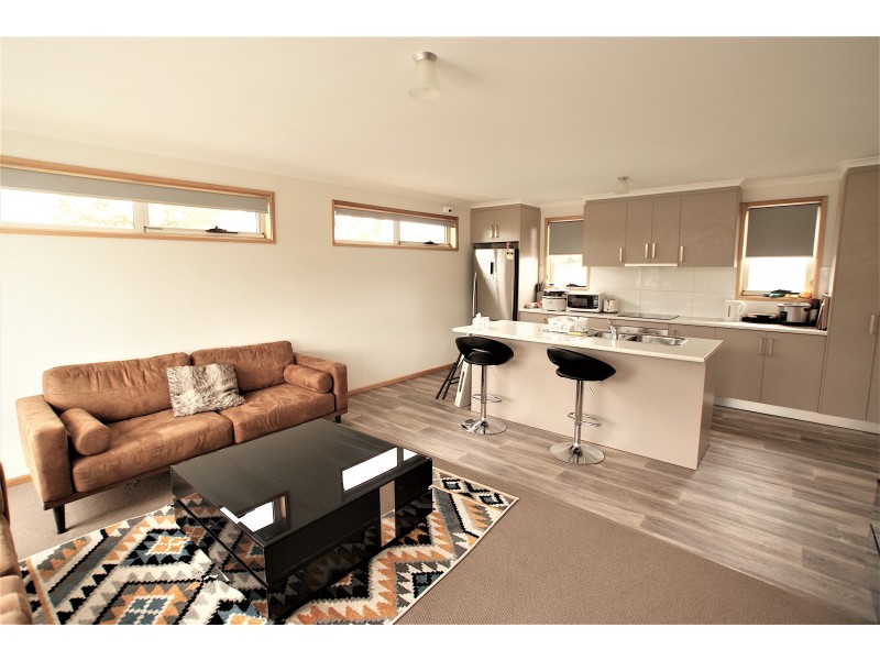 1/9a Eaton Place Bridgewater, Bridgewater TAS 7030