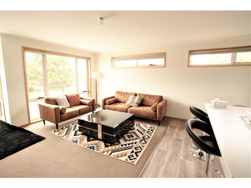 1/9a Eaton Place Bridgewater, Bridgewater TAS 7030