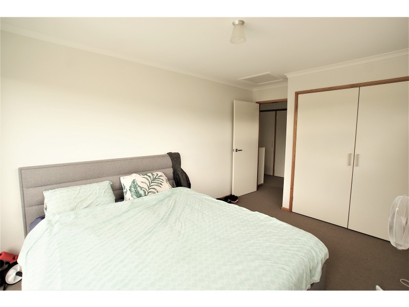 1/9a Eaton Place Bridgewater, Bridgewater TAS 7030