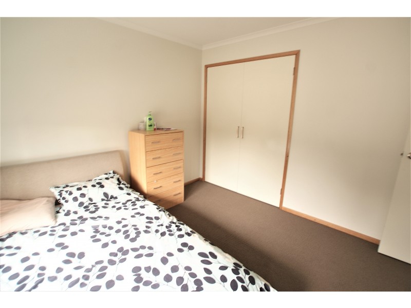 1/9a Eaton Place Bridgewater, Bridgewater TAS 7030