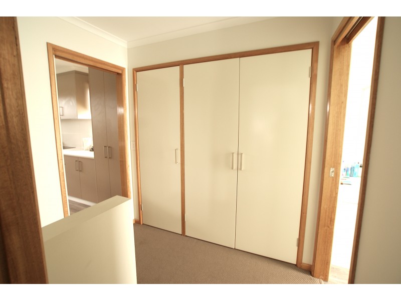 1/9a Eaton Place Bridgewater, Bridgewater TAS 7030